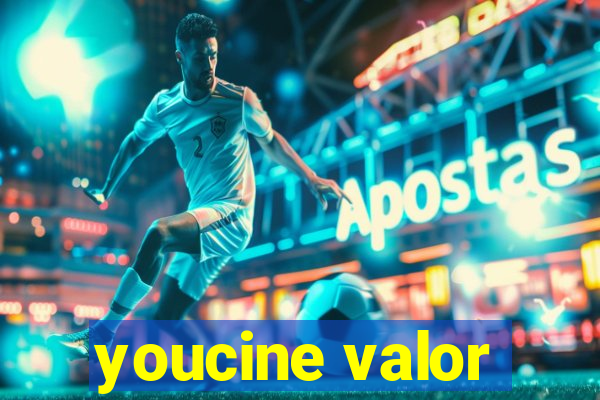 youcine valor